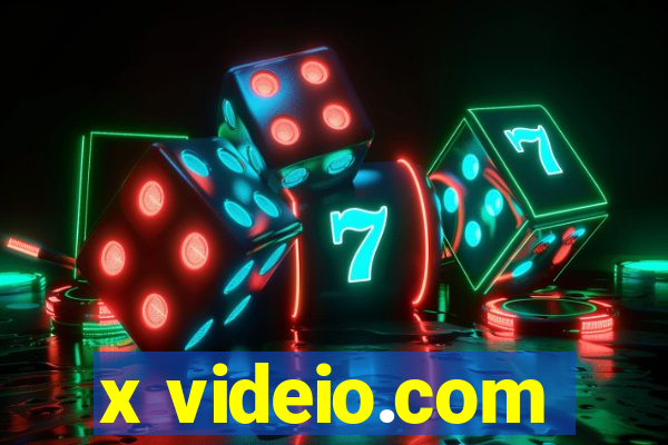 x videio.com